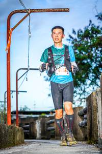 BIB: 5385
                            <button type="button" onclick="openModal(21774363)" class="btn btn-primary btn-sm float-right btn-popup" data-toggle="modal" data-target=".modal-high-quality">
                        <i class="fas fa-shopping-cart"></i> Add to Cart
                    </button>
                                            <button type="button" onclick="isThisMe(21774363, true)" class="btn btn-success btn-sm float-right btn-popup btn-isme hidden" data-toggle="tooltip" data-placement="bottom" title="นี่คือรูปของคุณใช่ไหม คลิกที่นี่เพื่อเอาเข้าอัลบั้ม">
                        <i class="fas fa-plus"></i> Add to album
                    </button>
                    <button type="button" onclick="isThisMe(21774363, false)" class="btn btn-warning btn-sm float-right btn-popup btn-isnotme hidden">
                        <i class="fas fa-ban"></i> Remove from album
                    </button>